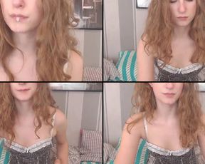 Alice_me getting aroused in free cam recording 2018-09-12_103408