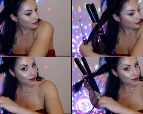 AlexiaUKDoll fucking both my holes in free cam recording 2018-09-14_171819