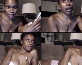 AGenuineG77 deep inside my pussy and ass in free cam recording 2018-09-14_120814