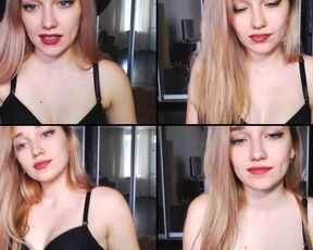 AdelaidaS lots of titty and pussy play in free cam recording 2018-09-14_160648