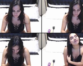 AbellaCartel is ready to be naughty in free cam recording 2018-09-14_013240