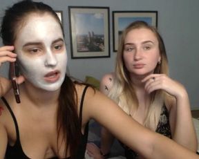 Sunshine2000 2