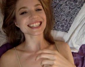 kosherpussy 12