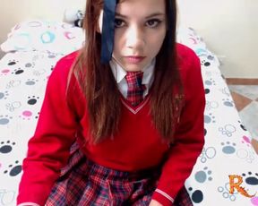 Jessy_Tiny Private - The R