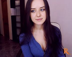 ElenaRain Private - The R