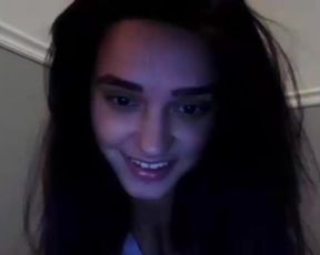 Dianamae555 09-16-18 (exhibitionist)