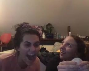 stepsisters101