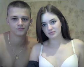 violaandvince 4