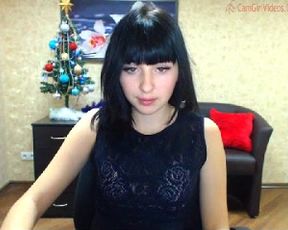 annetshwartz 1 with kristin_lee