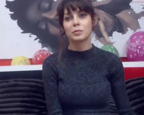 krisamazing 2