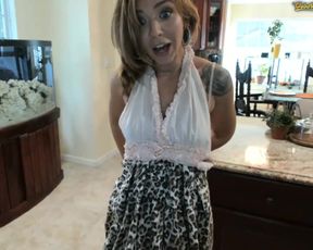 Realhousewifexxx 220918c