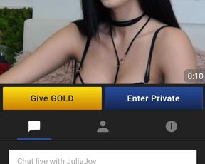 Juliajoy 220918