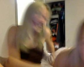 dollasigntwin_9-17-2018 9.46.13 PM
