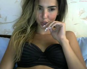 sexymarta88 1 handbra