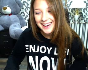 Miela_Moris Xx1