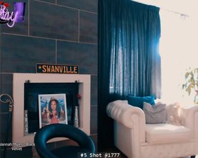 SwannaBelle 17