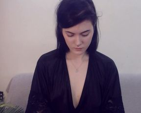 stacymoon 2018-09-22-23-24