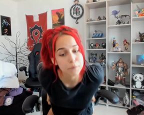 laura_cornett 2018-09-22 19-02