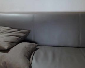 Kiki9live Chaturbate July 02 2016 anal buttplug