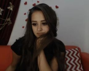 Mad_Tigress Public NN
