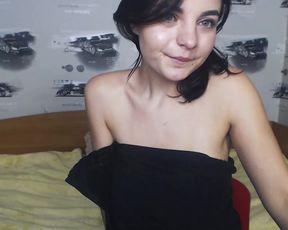 amandasross 2018-09-24-00-56