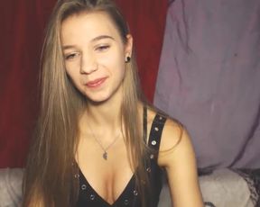 LucyCrazy private recording 2018-09-24 11-03-04