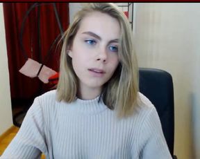 SPBPOW YourBestFriendX > Who undressed her?