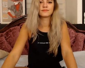 strong_girl01