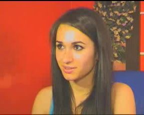 Excitedcutie aka Estoque (02) former Livejasmin model