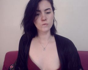 stacymoon 2018-09-23-22-46