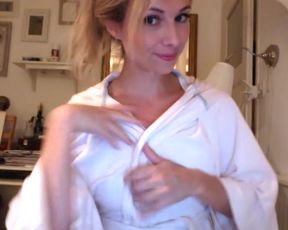 Prnc3ssBubGum D N MFC