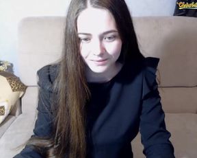 evahiltons non nude