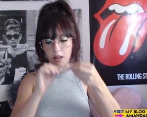 amandaconejita 2018-09-24-16-02