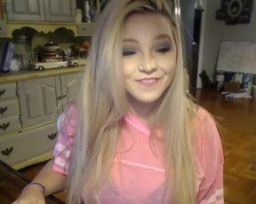 kenadeebear 6