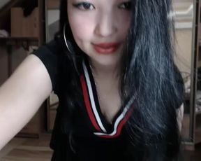 ainelkuo 2