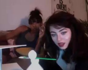 princessleeps 09-22-18