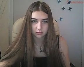 Sun_mermaid 2