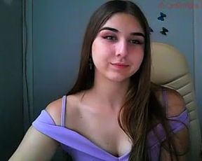 Sun_mermaid