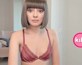yandere69 2018-09-25-16-50