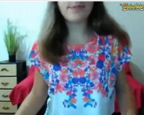 Minilady19