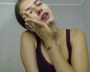 Sallybeautiful-20180813