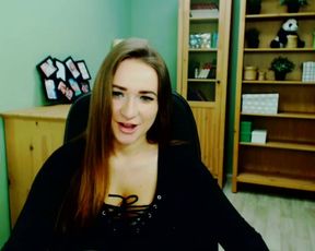 karmelita_
