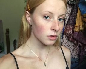 Strawbrrybby