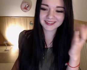 JulliettaJus 5