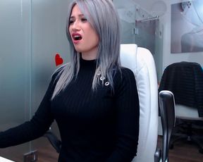 kaylaryder 2018-09-26-09-28