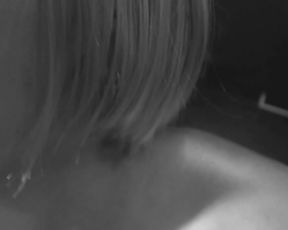 lucia4you19 2018-09-26-19-44