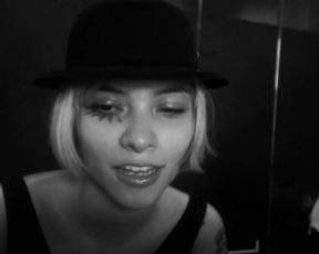 lucia4you19 2018-09-26-17-33