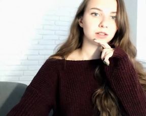 little_girl20_01