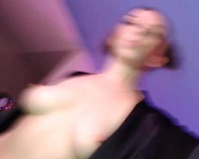purple_star_20160908220940