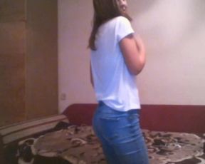 Helen_Cute Part 1